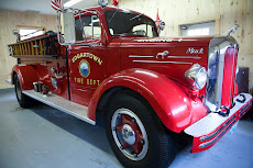 Edgartown Firemen's Association