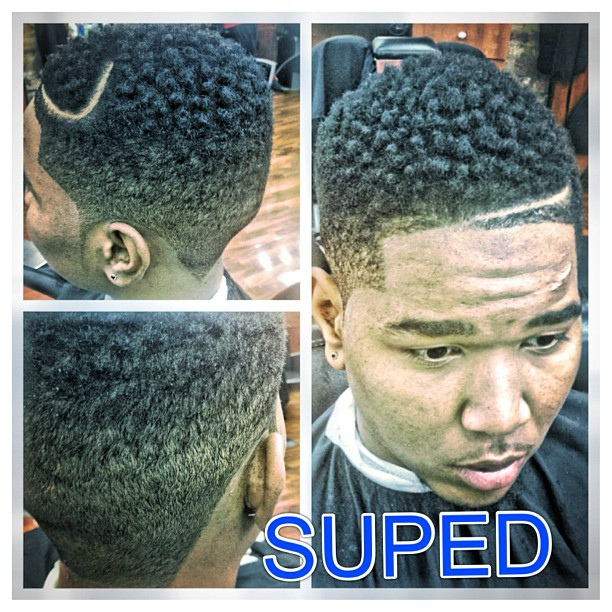 Barber Necklace Galleries Barber Liners