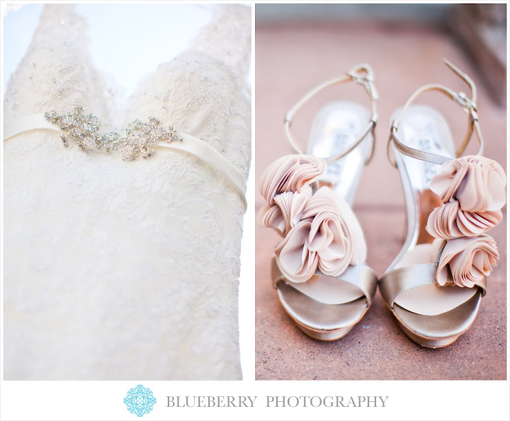 St. John Catholic Church San Lorenzo catholic gorgeous dress details beautiful wedding photography