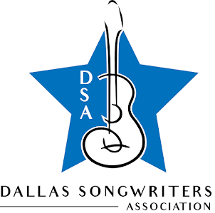 Dallas Songwriters Association