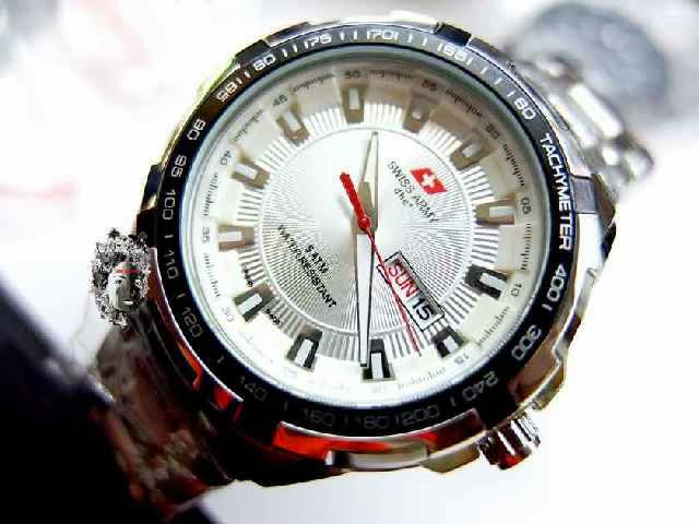 jam tangan swiss army murah jual jam tangan swiss army jam tangan swiss army murah jual jam tangan swiss army