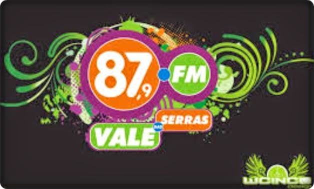 Escolinha do Cuide-se realizou jogo em Gramado - Rádio Comunidade do Vale  FM 87.7