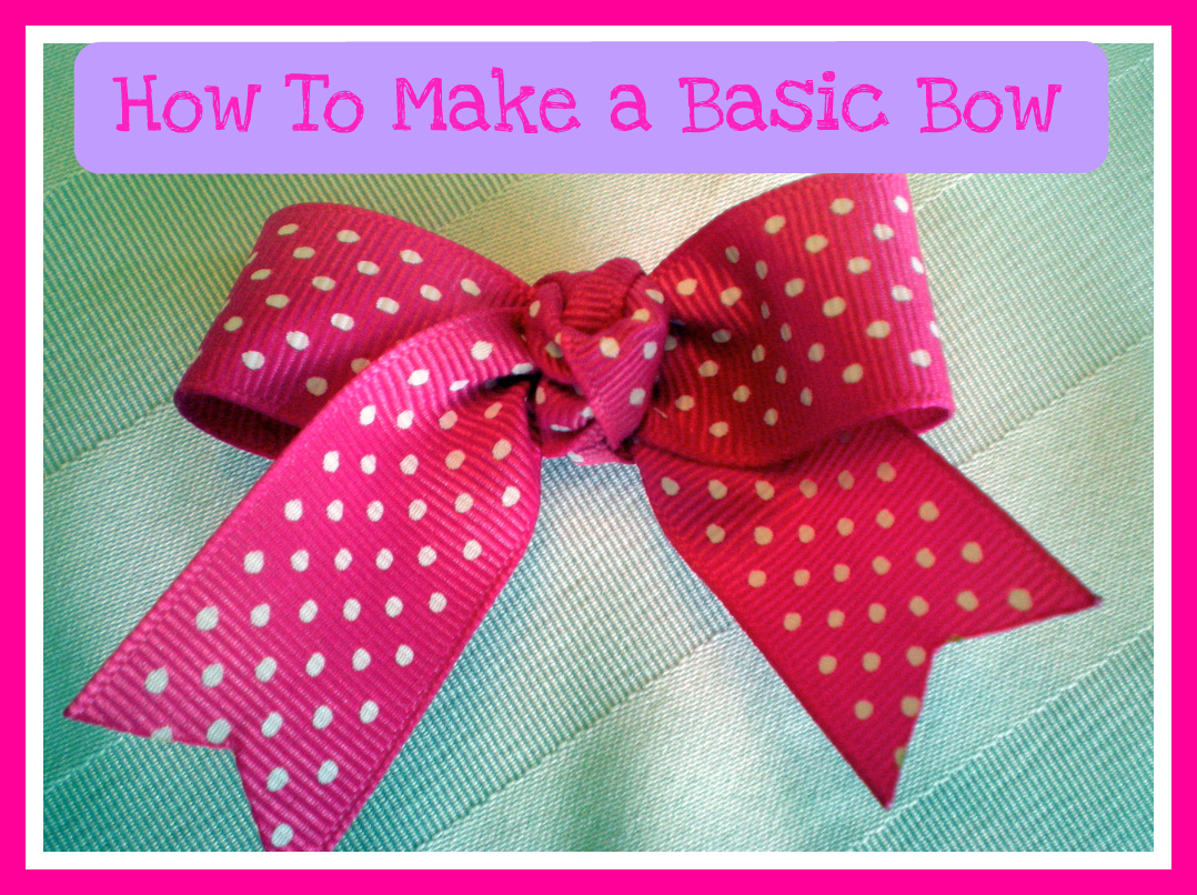 Easy Sewing Pattern Girls dress Pillowcase dress Beginner PDF Sewing