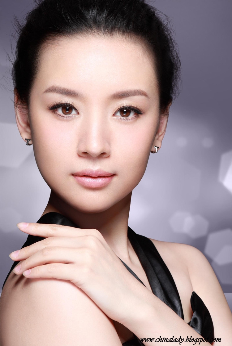 Dong Jie nude (53 photos), Sexy, Paparazzi, Selfie, braless 2015 Dong Jie naked (64 foto and video), Topless, Fappening, Twitter, legs 2006