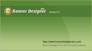 Banner Designer Pro 5.0