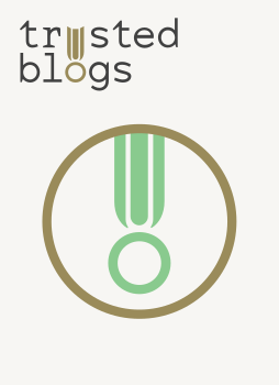 trusted blogs