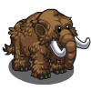 Mastodon FvLegends FarmVille Mastodon
