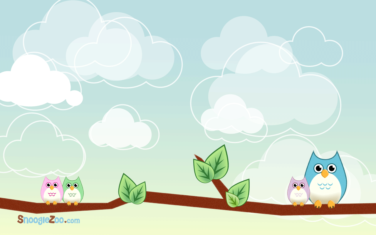 wallpapers layouts