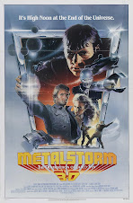 Metalstorm