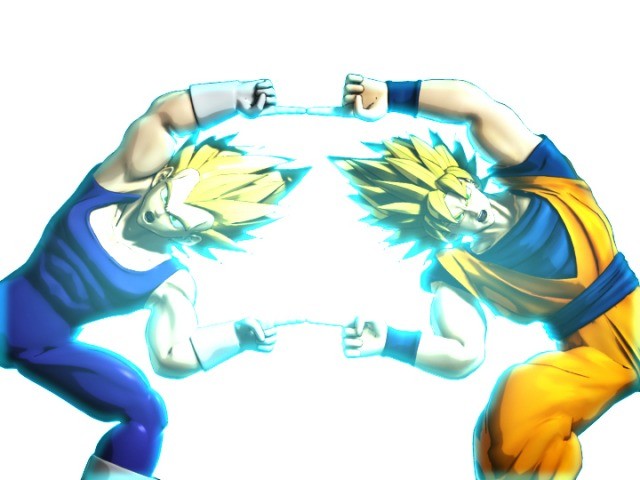 CHEAYS FOR PS2 BUDOKAI 2 cheays for ps2 budokai 2: