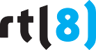 RTL8