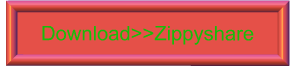 http://www72.zippyshare.com/v/27061502/file.html