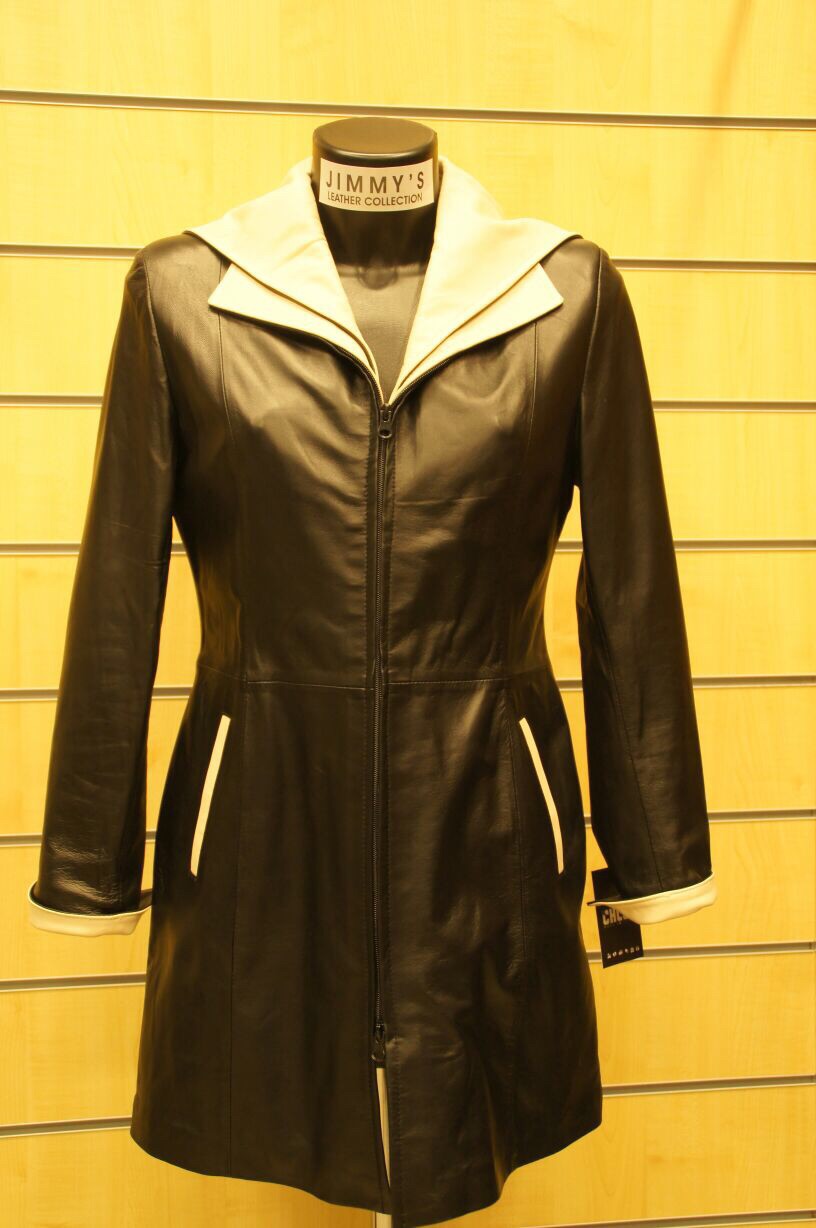 Where To Buy Leather In Florence Corinna B's World