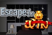 123Bee Escape to Win Walkthrough