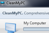 CleanMyPC 1.5.7 حتى يعمل جهازك بشكل صحيح CleanMyPC-thumb%5B1%5D