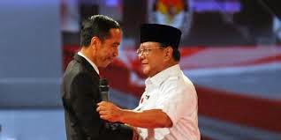 Video Siaran Ulang Debat Capres 2014 Jilid 2 Video Siaran Ulang Debat Capres 2014 Jilid 2