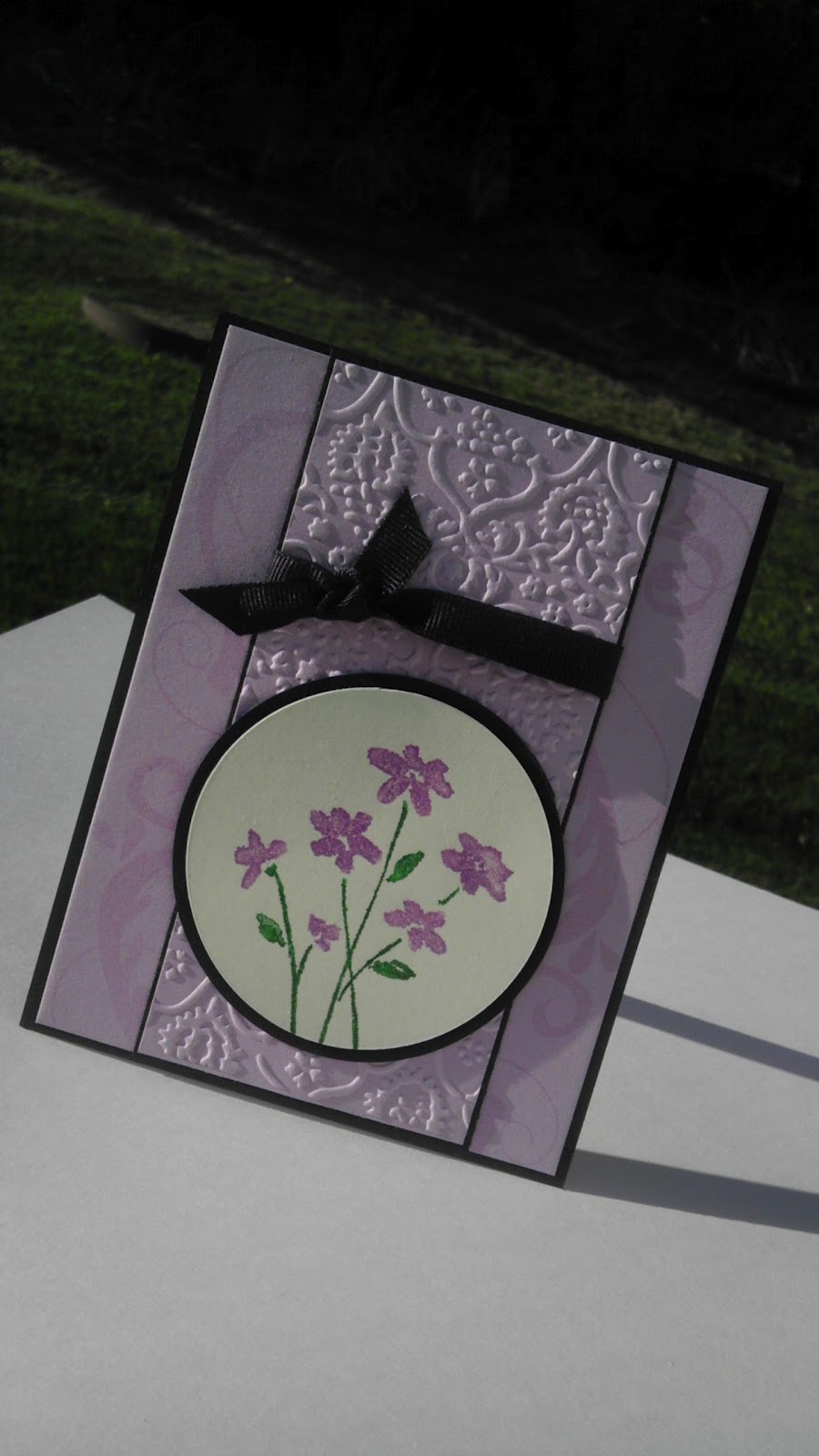 sistochris Scrapbooking and Paper Crafts New Greeting Cards and etsy