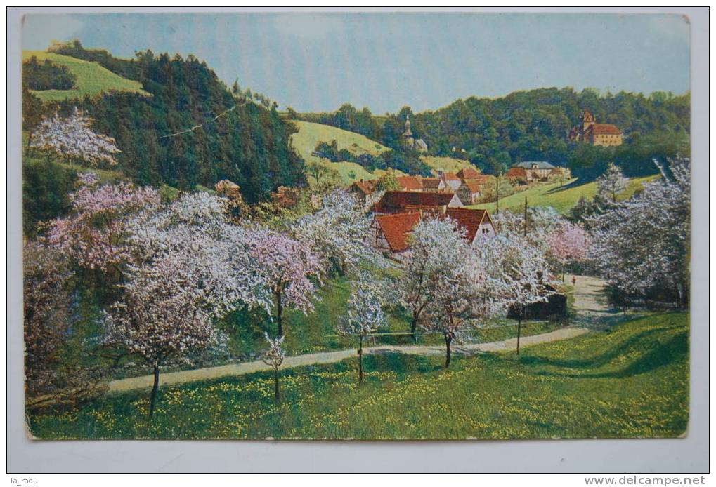 Imagini vechi din Romania Povesti Imagini vechi din Vaslui