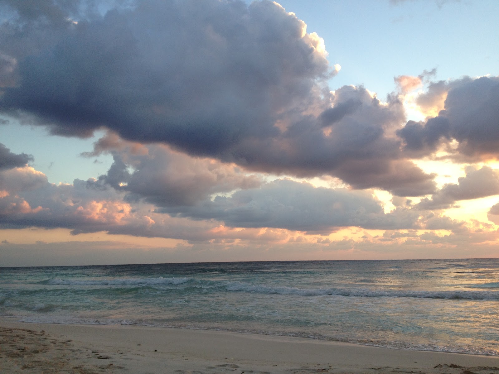 Ativan Weight Gain 2012 Ativan Weight Gain 2012