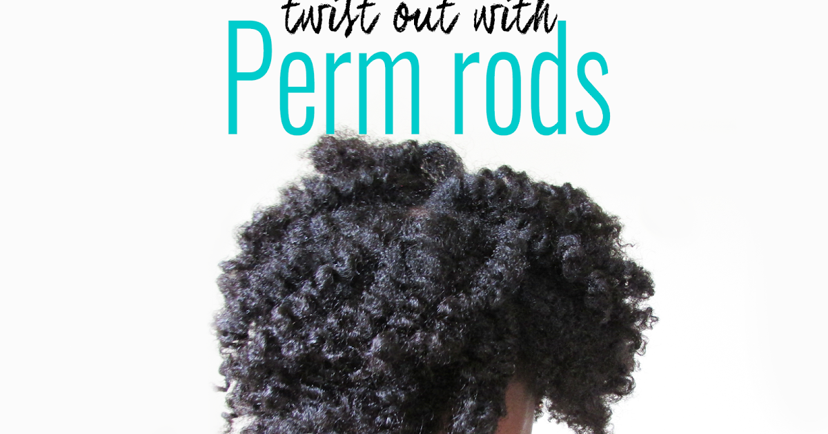 Savingourstrands Celebrating Our Natural Kinks Curls Coils