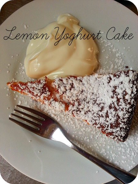 http://www.paisleyjade.com/2013/08/lemon-yoghurt-cake.html 