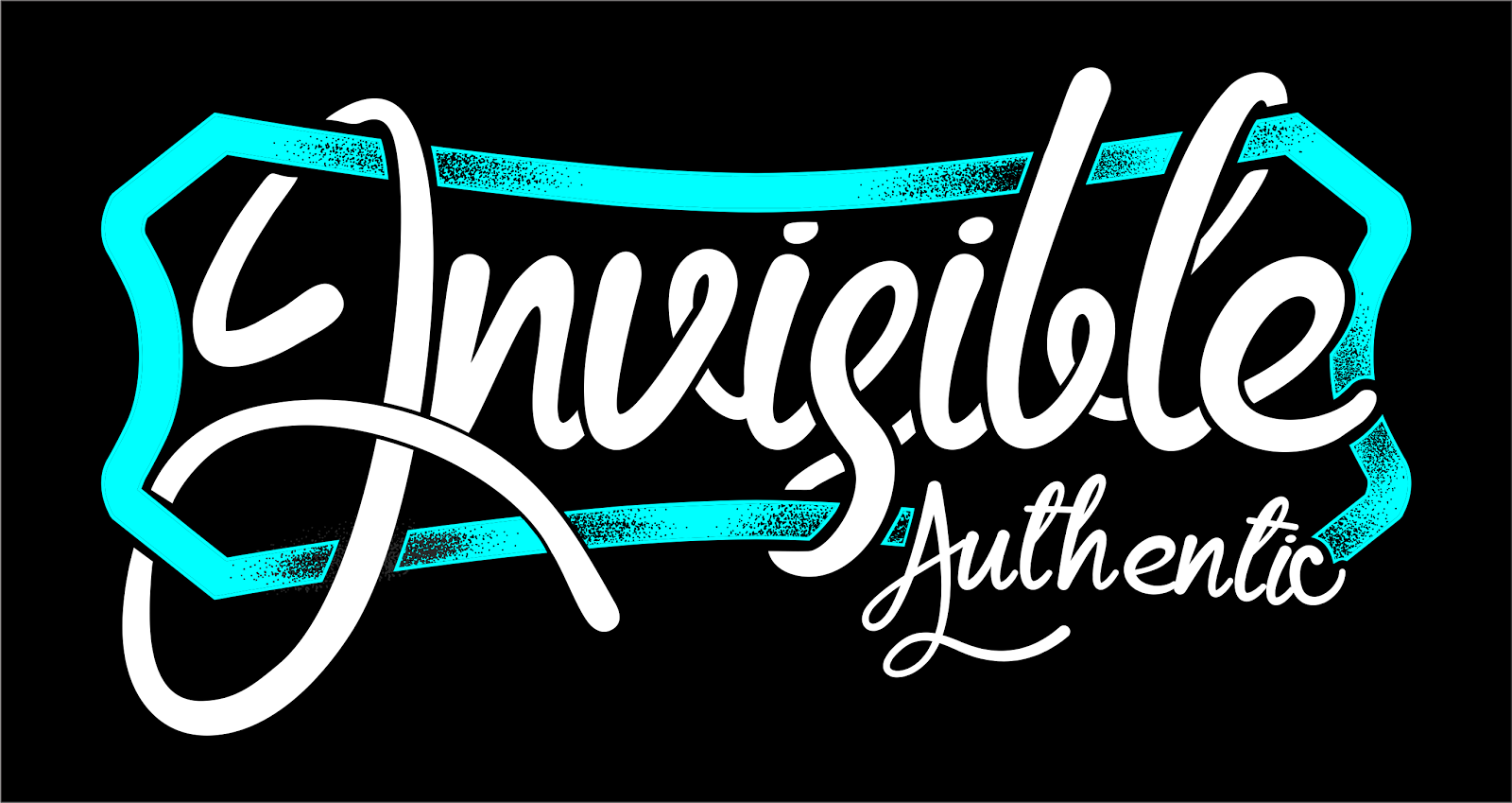 INVISIBLE_AUTHENTIC