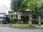 Villa DI JUAL Hunian Alam Sejahtera (HAS), Taman Dayu, Pandaan-Malang