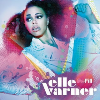 Elle Varner - Refill (Remix) Lyrics + Letras + Lirik + Tekst + Text + Testo + Paroles + Source: Lyrics-Video-Music.blogspot.com + Video Music Song Lyrics Elle Varner - Refill (Remix)