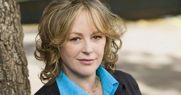 Actress and Celebrity Pictures: Bonnie Bedelia
