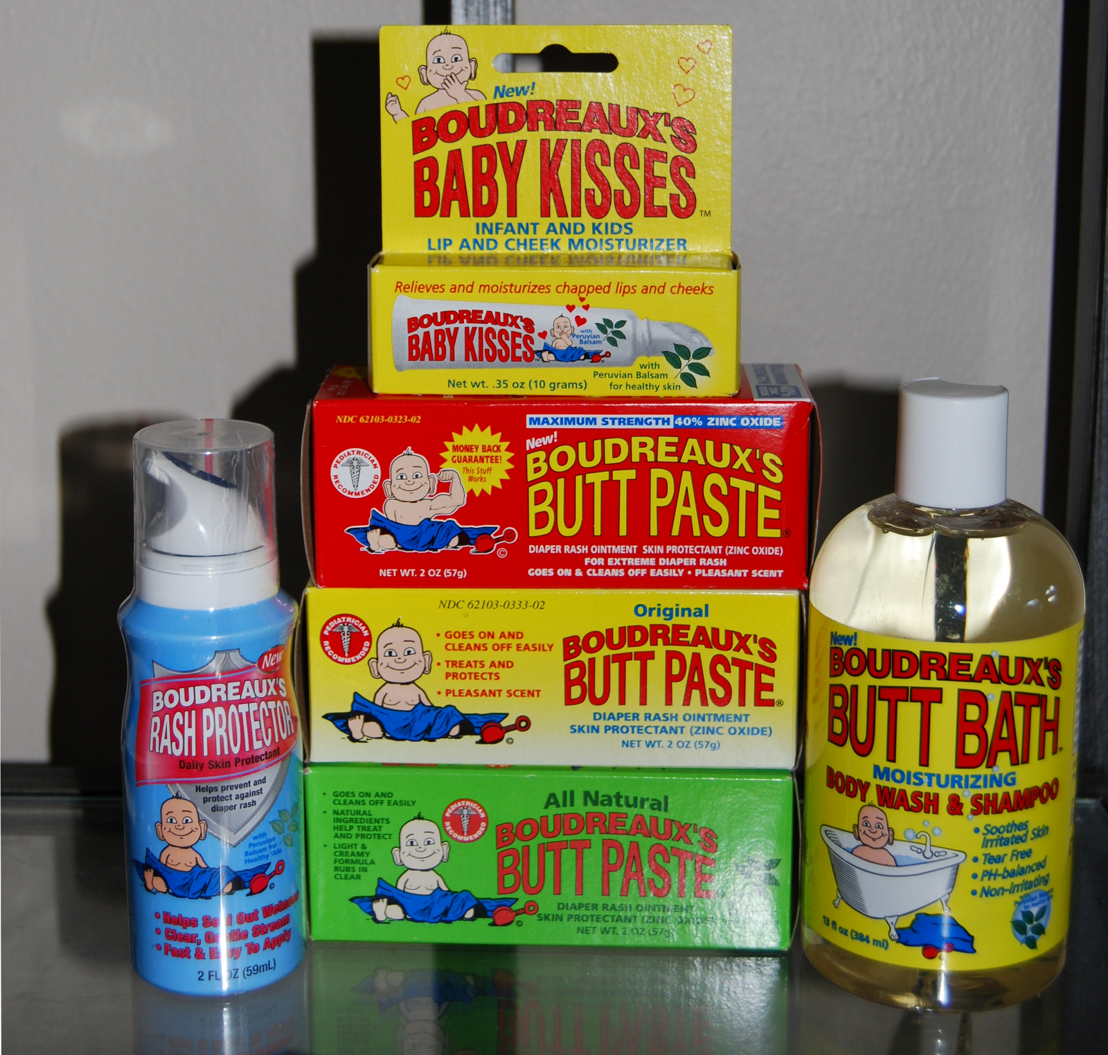 boudreaux butt paste walgreens boudreaux butt paste walgreens