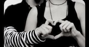 Hindi Sharabi Shayari |Hindi Sharabi Shayari For Heart Break Person