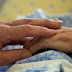 Το έξτρα παρθένο ελαιόλαδο προστατεύει από τη νόσο Αλτσχάιμερ