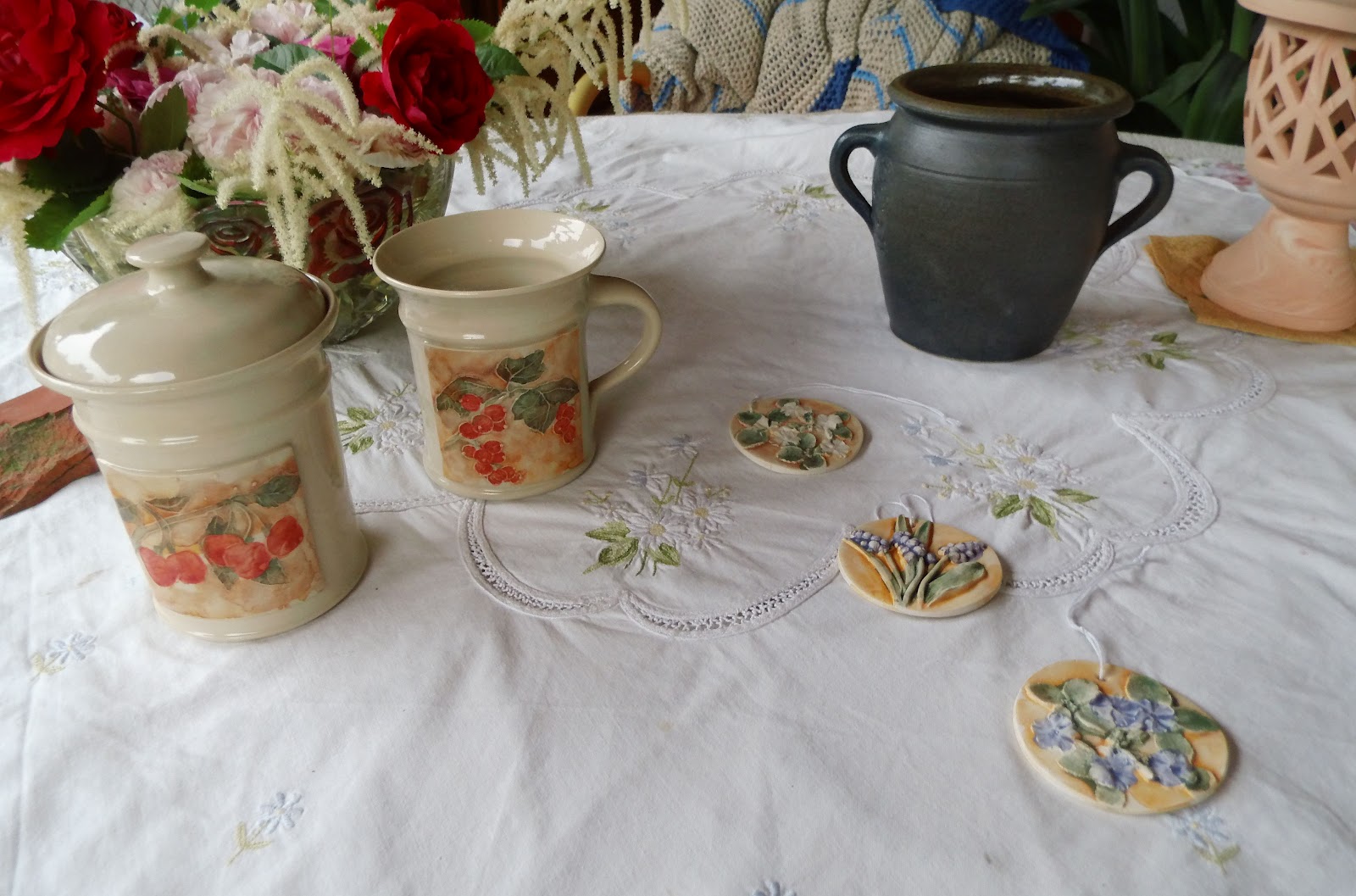 Bausituation Dresden Postplatz