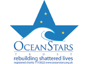 Ocean Stars team 2014