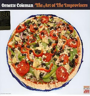 Ornette+Coleman+pizza.JPG