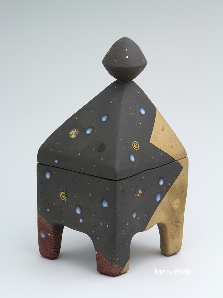 I Call It Oranges Emblems Of The Passing World