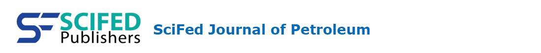 Scifed Journal of Petroleum