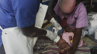 12341236_926685064045334_502577305067923