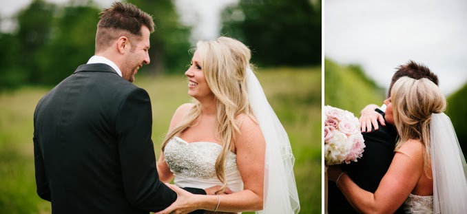 Gemma and Ian's gorgeous Combermere Abbey wedding by STUDIO 1208
