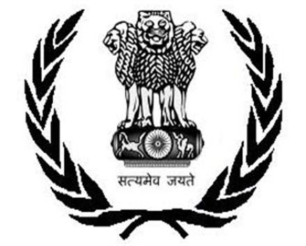 Caution India: INDIAN SPY AGENCY RESERCH AND ANALYSIS WING OPERATION