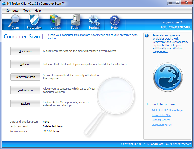 Download Trojan Killer 2.2.4.1 + Keygen Terbaru 2014 Trojan%2BKiller%2B2.2.4.1%2B%2B%2BKeygen%2BTerbaru%2B2014%2Bscreenshoot Download Trojan Killer 2.2.4.1 + Keygen Terbaru 2014