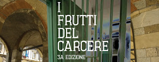 Per i diritti - I frutti del Carcere https://www.facebook.com/PerIDiritti/timeline