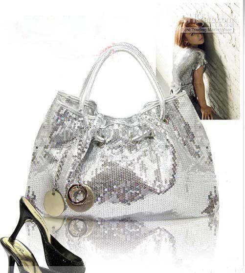 Kumpulan Gambar Model Tas Untuk Wanita 2014 | Asalbisa.com