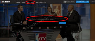 UnblockNBA-1+(1).jpg