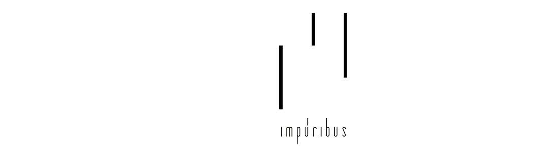 impúribus