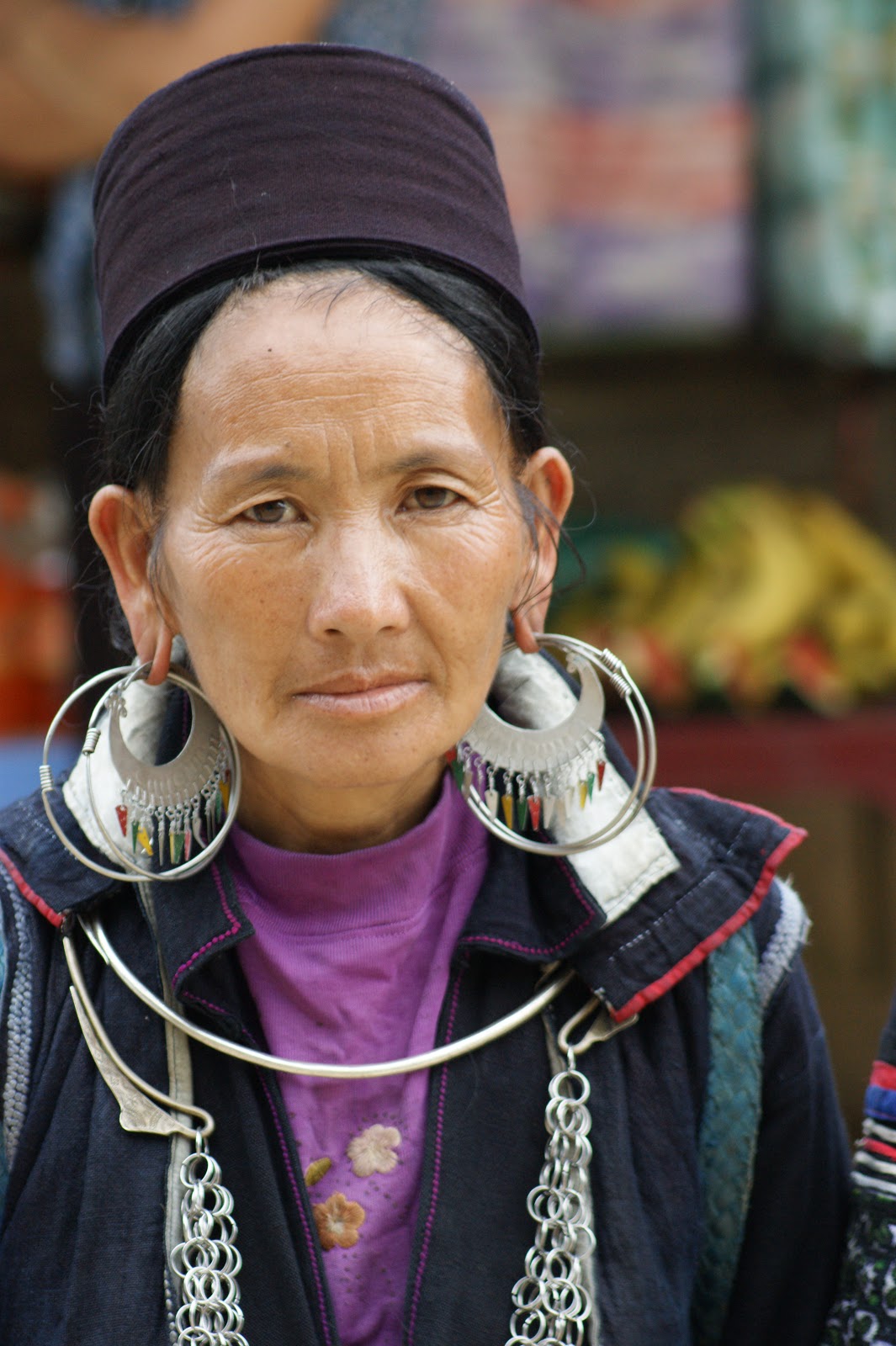 au plaisir de vous rencontrer prochainement anglais
