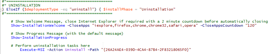 do i need java 8 update 91 do i need java 8 update 91