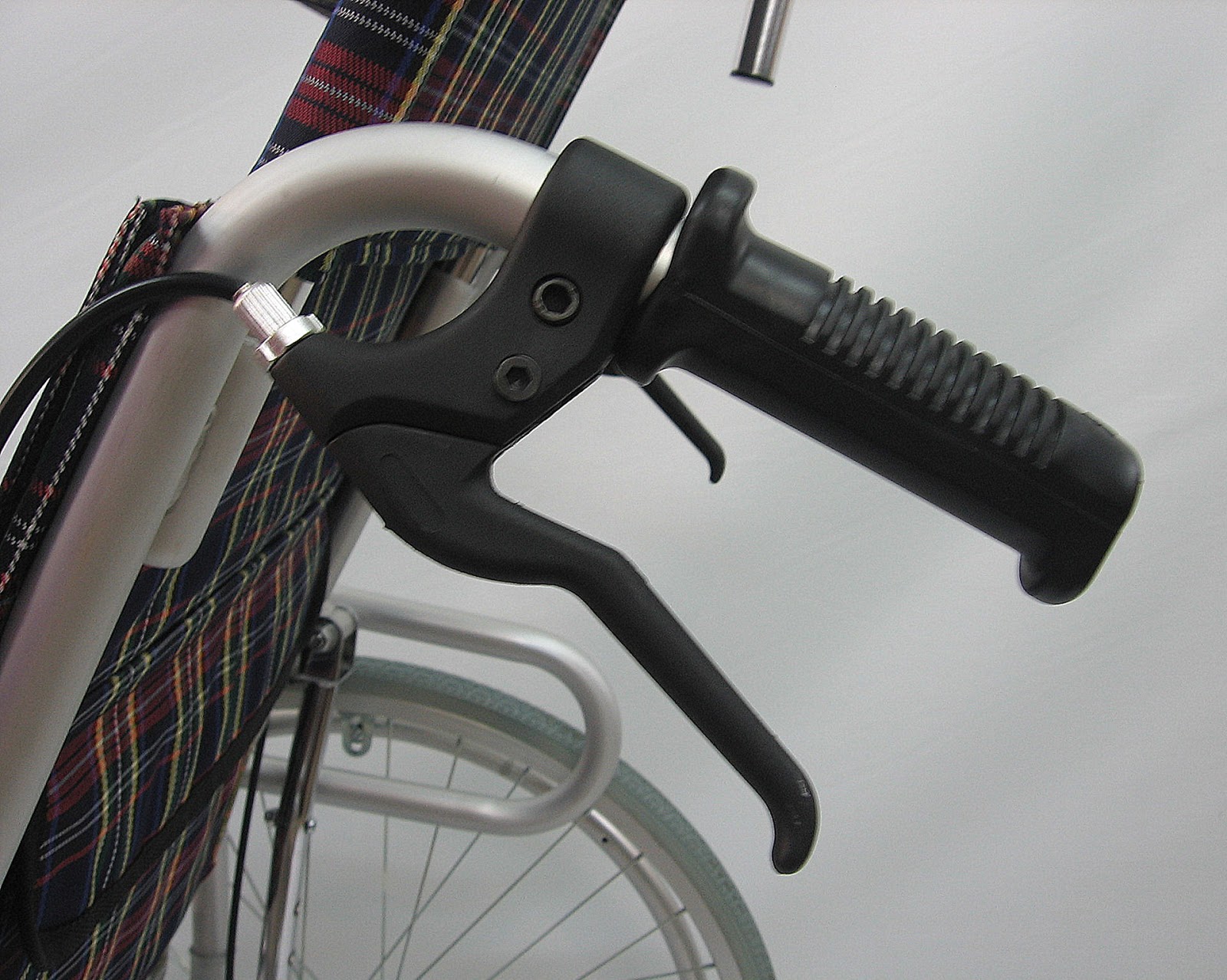 Teaching wheelchair wheelies qld, wheelchairs used dudley 125cc