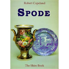 Spode