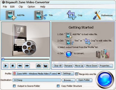Wise Video Converter Pro 1.52.51 Crack With Patch Free Download